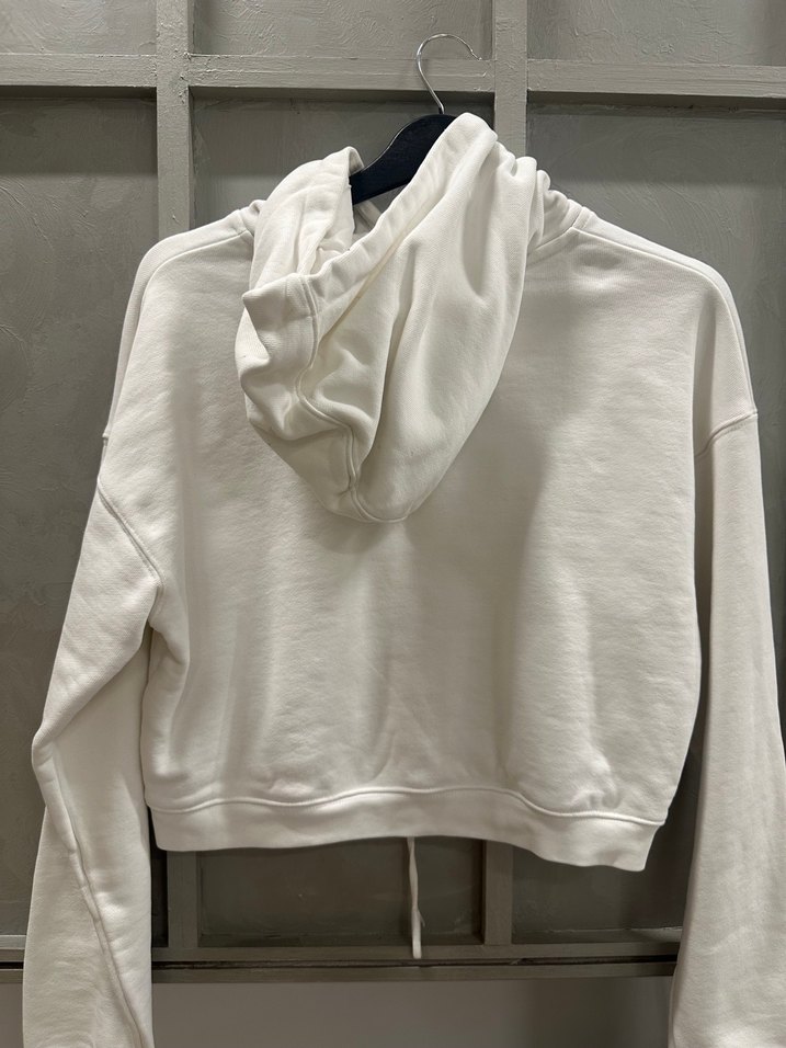 Les Benjamins Sweatshirt - Görsel 5