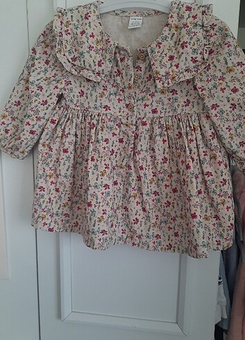 LC Waikiki Zara lcw