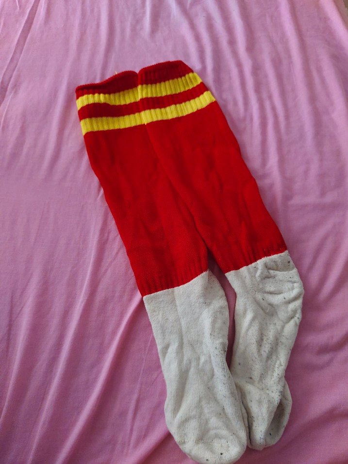 Renkli Çok Amaçlı Bebek Slingi - Görsel 4