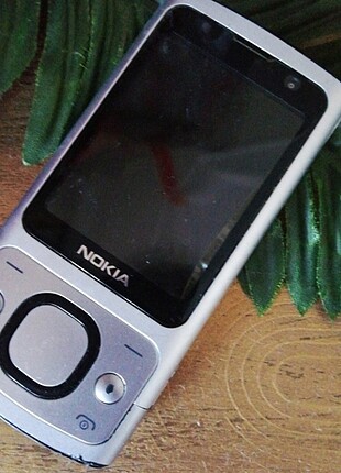  Beden Nokia