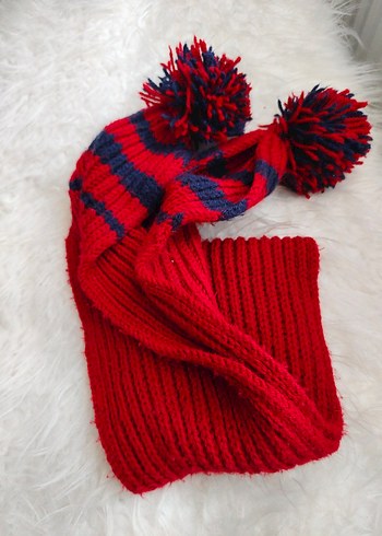 Koton 5-8 Yaş, 22 cm