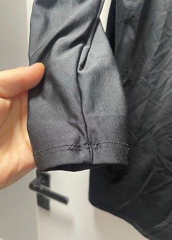 Tesettür mayo üstü - Görsel 3