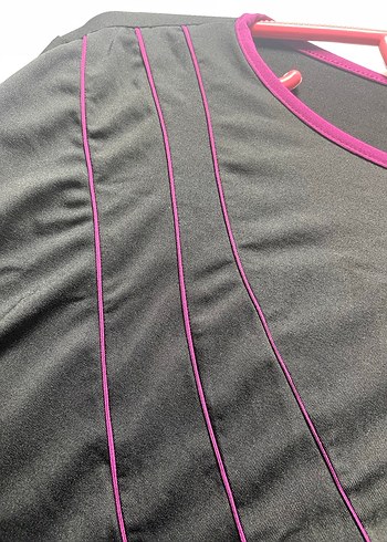 Tesettür mayo üstü - Görsel 2