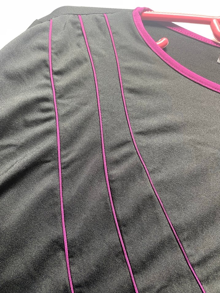 Tesettür mayo üstü - Görsel 2