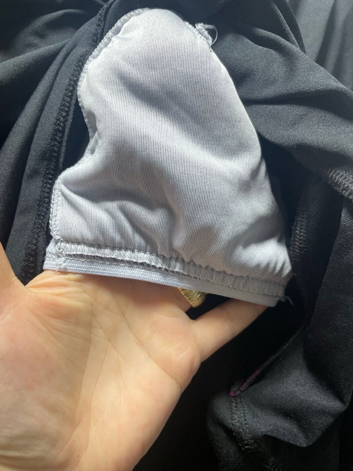 Tesettür mayo üstü - Görsel 5