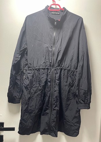 LC Waikiki s