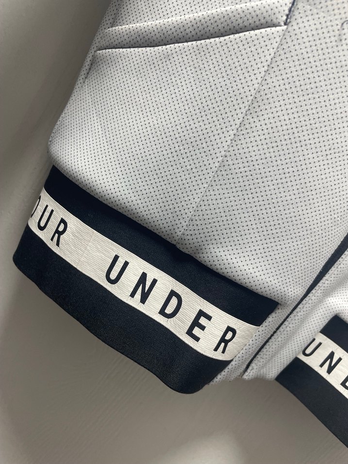 Gri Fermuarlı unisex Sweatshirt - Görsel 5