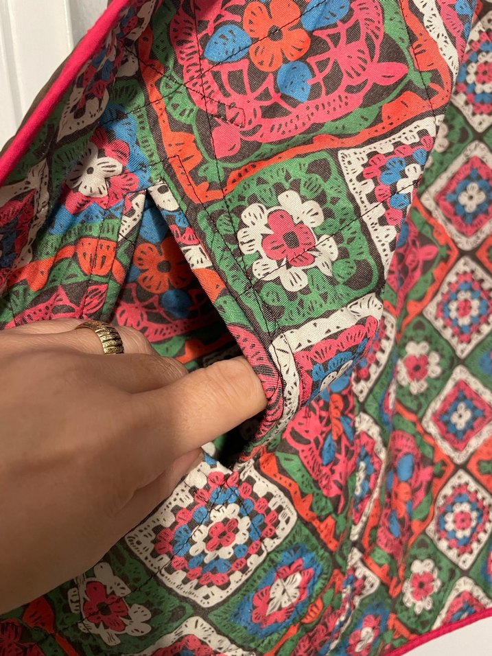 Mevsimlik ince mont - Görsel 2