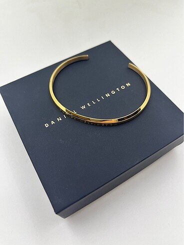 Daniel Wellington Daniel Wellington Classic bracelet S