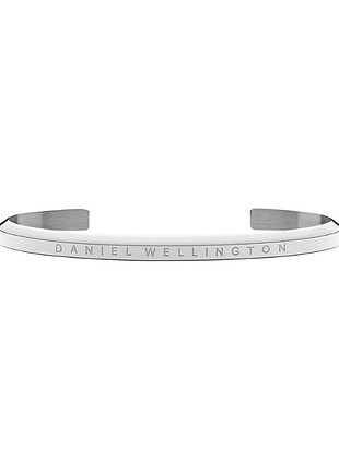 Classic Bracelet -S