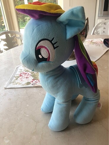 Pony oyuncak