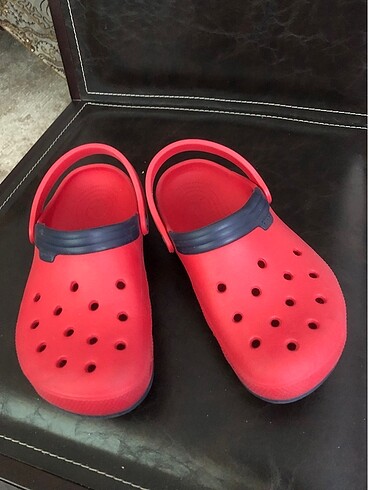 Crocs Crocs terlik
