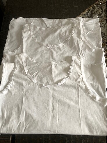 LC Waikiki 11-12 Yaş