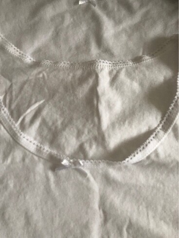 Lc waiki atlet kız çocuk - Görsel 2