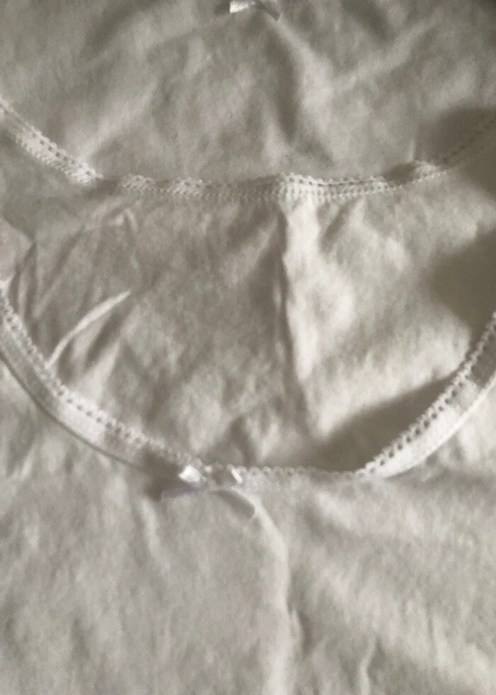 Lc waiki atlet kız çocuk - Görsel 2