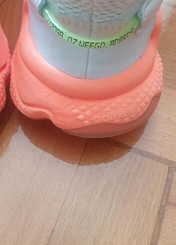 Adidas ozweego - Görsel 6