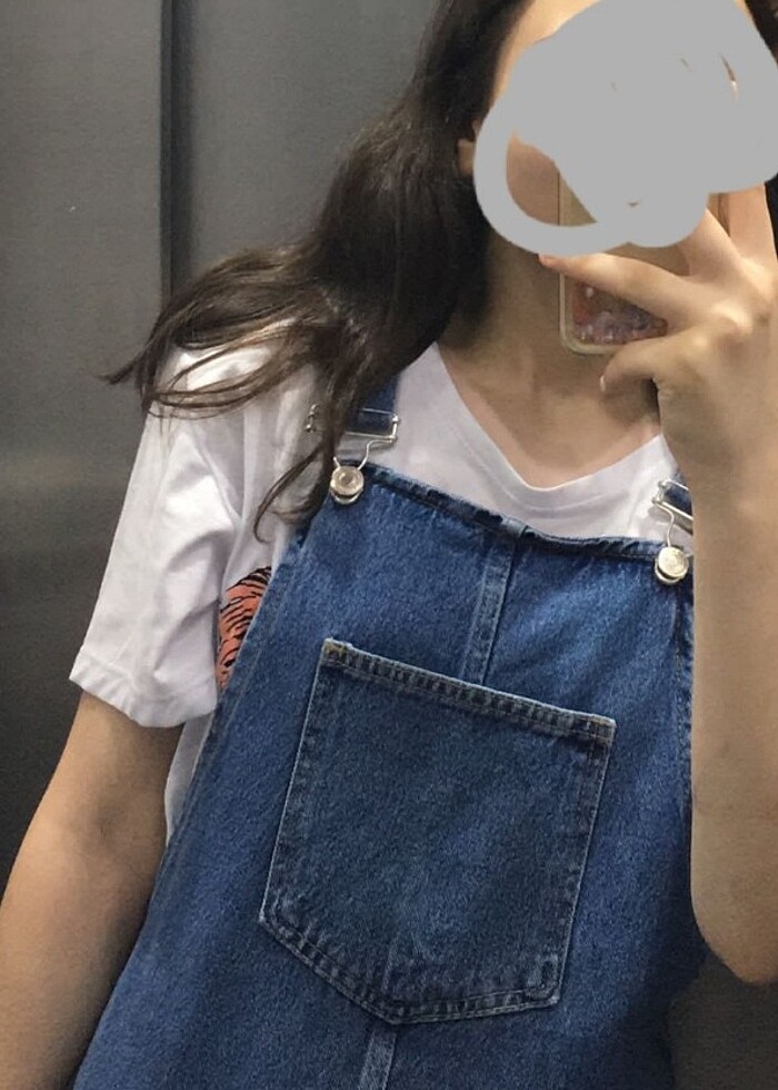 Kot elbise - Görsel 2