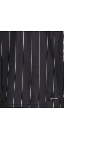 Siyah beşiktaş kadın forma - Görsel 4