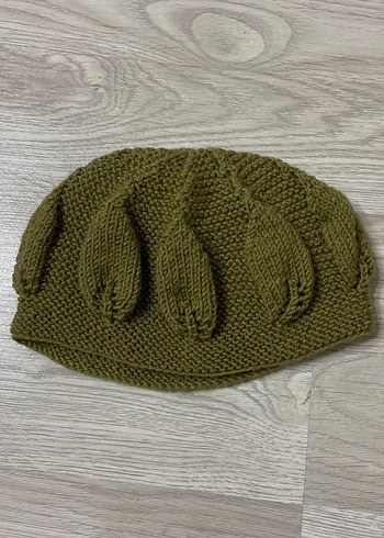 Diğer 12+ Yaş, > 23 cm