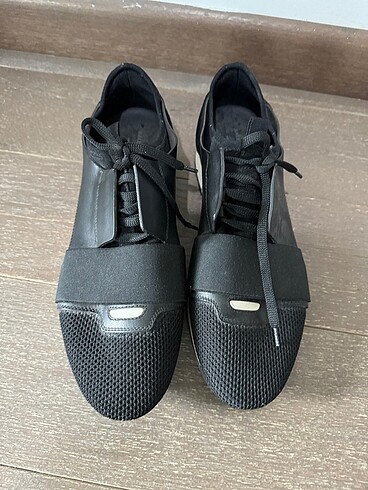 Balenciaga Balenciaga erkek