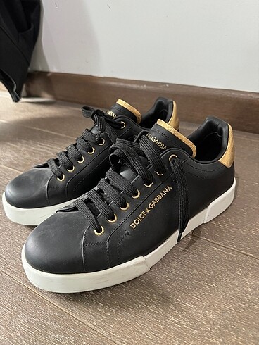 Dolce & Gabbana Dolce Gabbana erkek