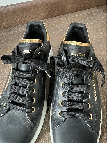 42 Beden Dolce Gabbana erkek