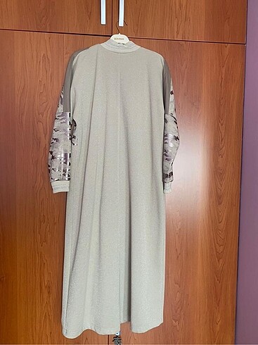 m Beden camel Renk SETRM HIRKA