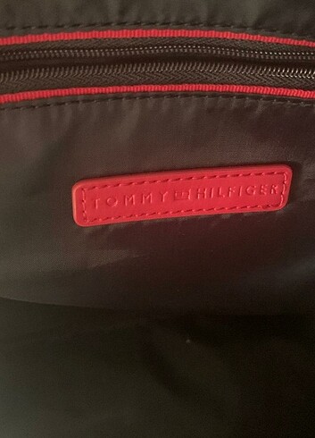 Tommy Hilfiger Tommy hilfiger