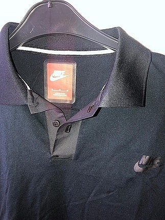 İki adet erkek tshirt