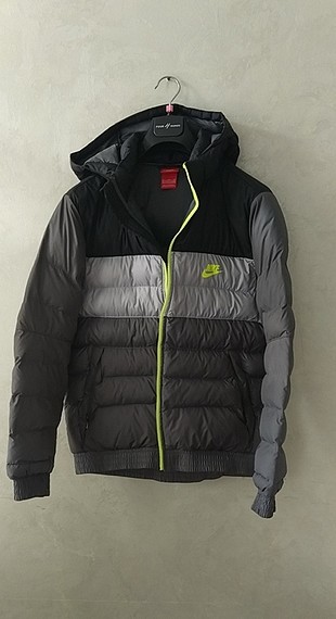 Nike çocuk mont