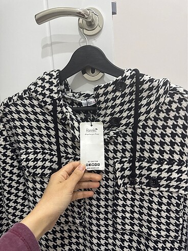 Diğer sweatshirt