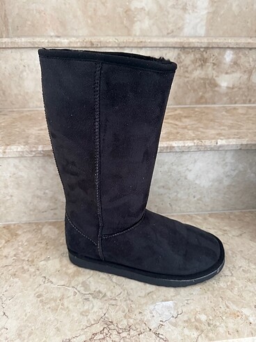 38 Beden Ugg temiz