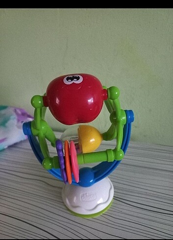 Oyuncakk