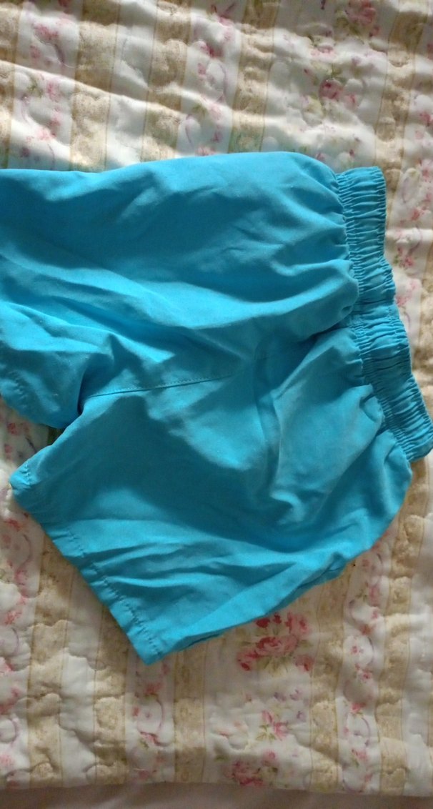 Renkli Erkek Çocuk Mayo ve Can Yeleği - Görsel 3