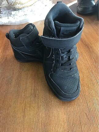 Nike 32 numara