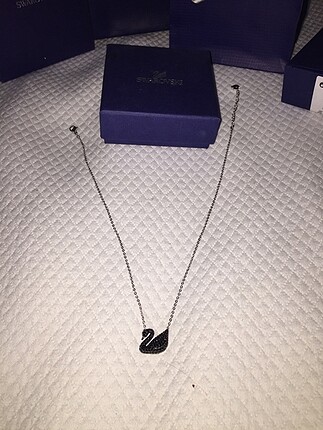 swarovski Swarovski kolye