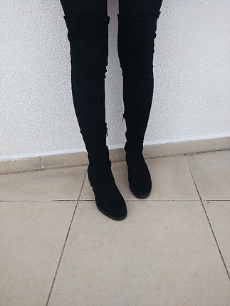 çorap çizme