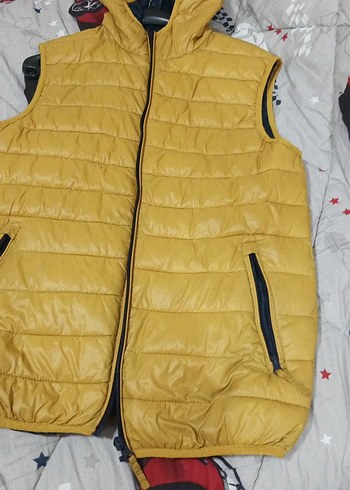 LC Waikiki Standart Beden