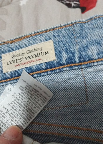 Gri Kadın Dar Kesim Midi Kot Pantolon - Görsel 5