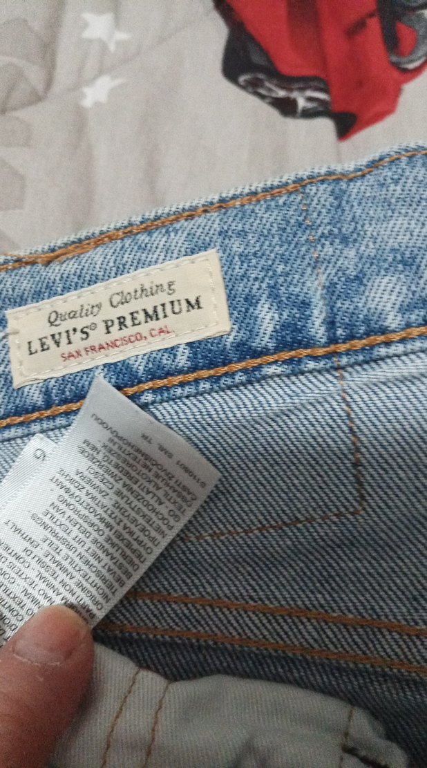 Gri Kadın Dar Kesim Midi Kot Pantolon - Görsel 5