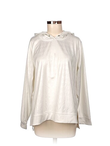Diğer Sweatshirt %70 İndirimli.