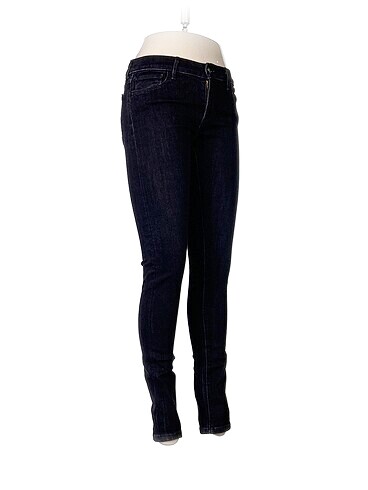 Vintage Love Diğer Jean / Kot %70 İndirimli.