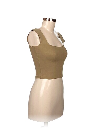 Vintage Love Diğer Bluz %70 İndirimli.