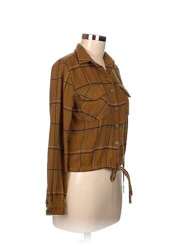 Vintage Love Diğer Bluz %70 İndirimli.
