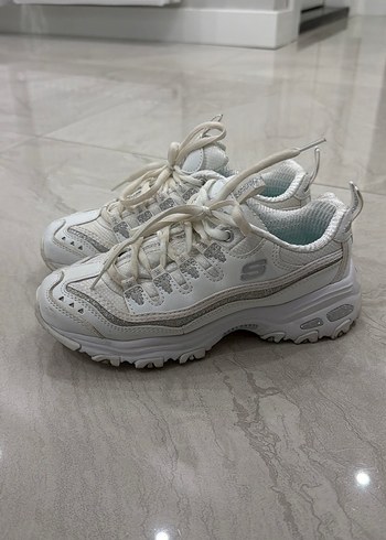 Skechers 36