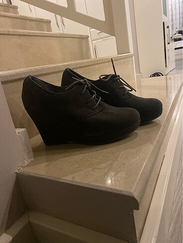 #deichmann #dolgutopuk - Görsel 5