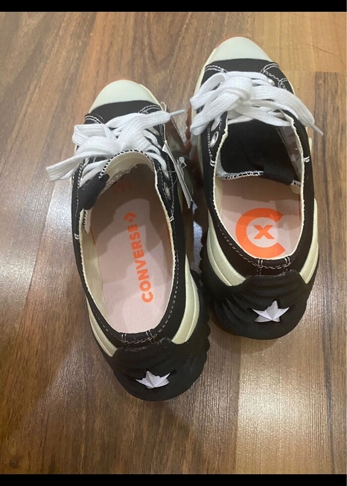 #converse - Görsel 4