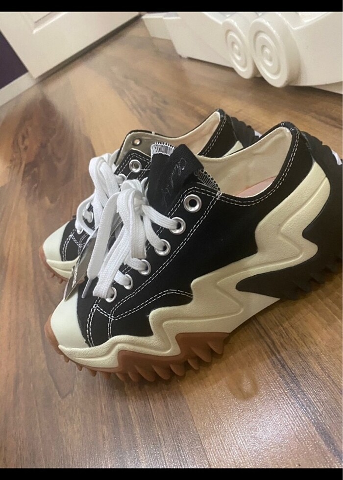 #converse - Görsel 5