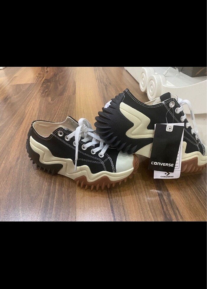 #converse - Görsel 2