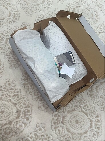 Nike #nıke #nıkeairforce #airforce1 #nıkeairforce1